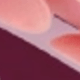 粉色