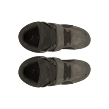 Puma Speedcat Wedge 'Totally Taupe Chocolate' Brown Sneakers Women 407878-01 - 彩色 - 查看 5