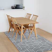 Area Rugs & Sets - Multicolor - View 4