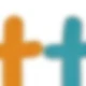 Multicolor Newborn Greeting Cards