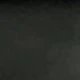 فضي