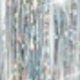銀色