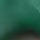 綠色