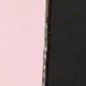 Nhiều màu