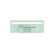 Mahjong Line Finder And Rule Reader - Mahjong Rule Assistant For Beginners, With Color-Coded Lines For Tile Pattern Recognition - A - View 17
