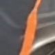 彩色