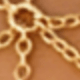 JL2705