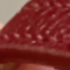 Đỏ