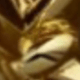 耳夾