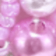 Mauve Purple
