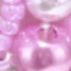 Mauve Purple