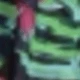 Preto 2