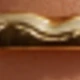 金黃色