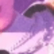 套裝
