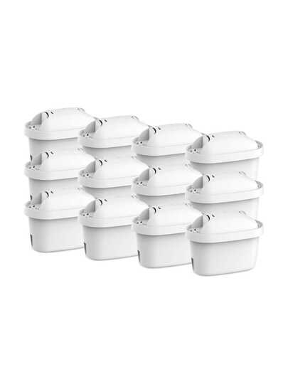 Water Filter Cartridges