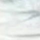FF