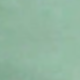 Green 02