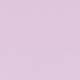 15 Cold Tea Fairy Purple