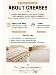 1pc Luxury Gold Vein Marble Hallway Carpet, High-End Foyer Decor Carpet, Multiple Sizes Available, Hallway Runner Rug, Carpet, Runner Rug, Area Rug, Mat, Home Decor, Area Carpet, Living Room Area Rug, Living Room Home Decor, Room Decor, Washable Carpet - Multicolor - View 8