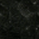 màu đen