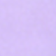 Hellviolett 2