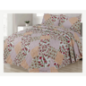 Non-woven Fabric