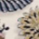 彩色