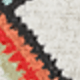 Multicolor