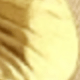 Vàng