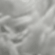 Tie-dye Light Gray