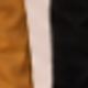焦糖 + 黑