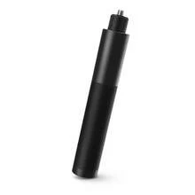 Gậy selfie tàng hình 70cm tương thích với Insta360 X5/X4/GO 3/ONE X và máy ảnh Osmo, gậy selfie dạng ống lồng bằng hợp kim nhôm, chụp ảnh 360°, thích hợp cho quay vlog du lịch. - Xem 10