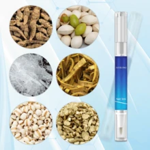 JAYSUING 4pcs Liquid Skin Pen, Portable Easy, Gentle Hand, Foot, Face,Neck Skin Pen, Fast Results Skin Care Stuff, Essential Family And Friends To Use,Conveniently Portable - 4pcs/套 - 查看 4