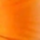 彩色