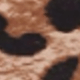 màu nâu
