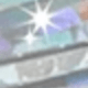 銀色