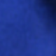 Blau 1