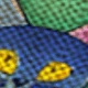 Multicolor