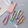 Bright Color