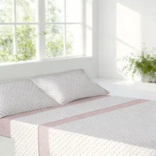 Steppdecken-Sets - NACKTFANTASIE - Übersicht 2
