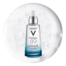 Vichy Serums & Facial Treatment - 1PCS - View 4