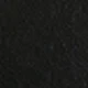 Black 1