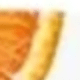 Vitamina C
