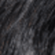 Natural Black