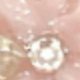 Dusty Pink