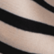 Beige Stripes