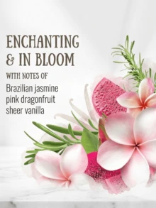 Sol De Janeiro Kem Nữ Beija Flor Elasti -- 75ml/2.5oz - Trong sáng - Xem 5