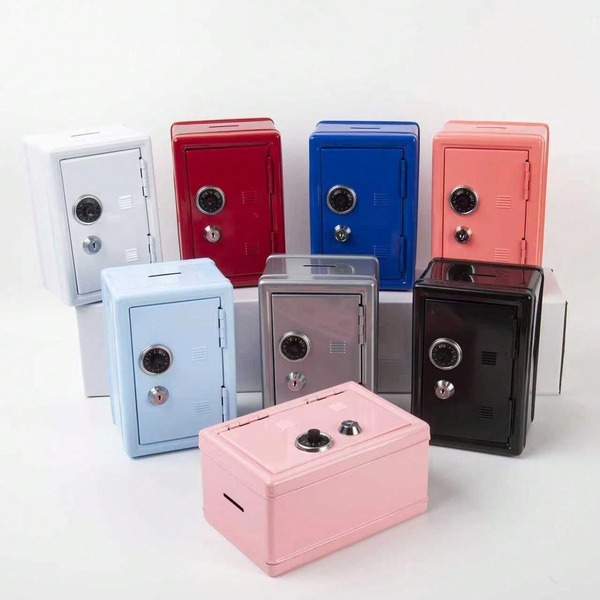 1 pieza Nuevo juguete de figura de anime de alta gama, juguete antiestrés, llavero de teclado, regalo de novedad para adultos por menos de $1