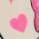 彩色