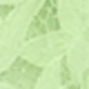 淡綠
